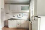 Stan, Beograd - Filmski Grad | Izdavanje · 135m² · 1.100€