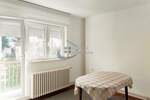Stan, Beograd - Filmski Grad | Izdavanje · 135m² · 1.100€