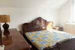 Stan, Beograd - Filmski Grad | Izdavanje · 135m² · 1.100€