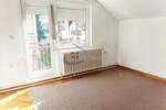 Stan, Beograd - Filmski Grad | Izdavanje · 135m² · 1.100€