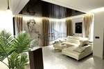 Trosoban stan, Beograd - Đeram | Prodaja · 70m² · 420.000€