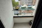 Trosoban stan, Beograd - Đeram | Prodaja · 70m² · 420.000€