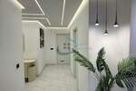 Trosoban stan, Beograd - Đeram | Prodaja · 70m² · 420.000€