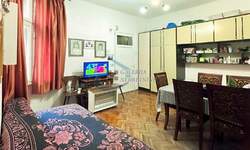 Dvosoban stan, Beograd - Hram Sv. Save | Prodaja · 46m² · 225.000€