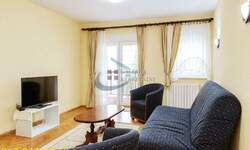 Dvoiposoban stan, Inđija | Prodaja · 72m² · 130.000€