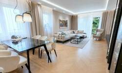 Trosoban stan, Beograd - Stadion Partizana | Prodaja · 87m² · 368.000€