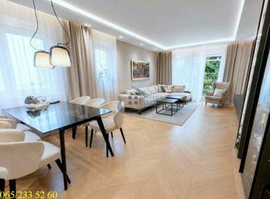 Trosoban stan, Beograd - Stadion Partizana | Prodaja · 87m² · 368.000€
