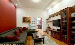 Trosoban stan, Beograd - Krunski venac | Prodaja · 86m² · 320.000€