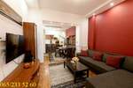 Trosoban stan, Beograd - Krunski venac | Prodaja · 86m² · 320.000€