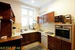 Trosoban stan, Beograd - Krunski venac | Prodaja · 86m² · 320.000€