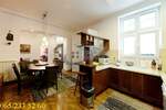 Trosoban stan, Beograd - Krunski venac | Prodaja · 86m² · 320.000€