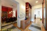 Trosoban stan, Beograd - Krunski venac | Prodaja · 86m² · 320.000€
