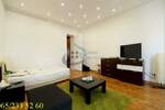 Trosoban stan, Beograd - Krunski venac | Prodaja · 86m² · 320.000€