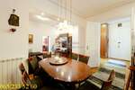 Trosoban stan, Beograd - Krunski venac | Prodaja · 86m² · 320.000€