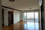 Cetvorosoban stan, Beograd - Dedinje | Prodaja · 117m² · 468.000€
