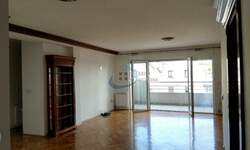 Cetvorosoban stan, Beograd - Dedinje | Prodaja · 117m² · 468.000€
