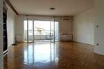 Cetvorosoban stan, Beograd - Dedinje | Prodaja · 117m² · 468.000€