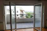 Cetvorosoban stan, Beograd - Dedinje | Prodaja · 117m² · 468.000€