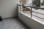 Cetvorosoban stan, Beograd - Dedinje | Prodaja · 117m² · 468.000€