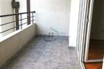 Cetvorosoban stan, Beograd - Dedinje | Prodaja · 117m² · 468.000€