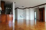 Cetvorosoban stan, Beograd - Dedinje | Prodaja · 117m² · 468.000€