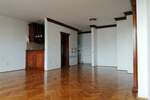 Cetvorosoban stan, Beograd - Dedinje | Prodaja · 117m² · 468.000€