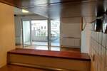 Cetvorosoban stan, Beograd - Dedinje | Prodaja · 117m² · 468.000€