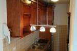 Cetvorosoban stan, Beograd - Dedinje | Prodaja · 117m² · 468.000€
