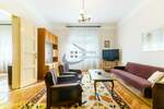 Stan, Beograd - Andrićev Venac | Prodaja · 113m² · 435.000€