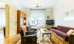 Stan, Beograd - Andrićev Venac | Prodaja · 113m² · 435.000€