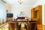 Stan, Beograd - Andrićev Venac | Prodaja · 113m² · 435.000€