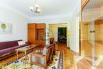 Stan, Beograd - Andrićev Venac | Prodaja · 113m² · 435.000€