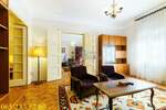 Stan, Beograd - Andrićev Venac | Prodaja · 113m² · 435.000€