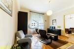 Stan, Beograd - Andrićev Venac | Prodaja · 113m² · 435.000€
