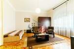 Stan, Beograd - Andrićev Venac | Prodaja · 113m² · 435.000€