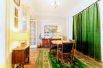 Stan, Beograd - Andrićev Venac | Prodaja · 113m² · 435.000€