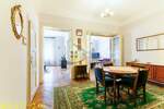 Stan, Beograd - Andrićev Venac | Prodaja · 113m² · 435.000€