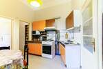Stan, Beograd - Andrićev Venac | Prodaja · 113m² · 435.000€
