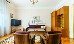 Stan, Beograd - Andrićev Venac | Izdavanje · 113m² · 900€