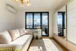 Dvosoban stan, Beograd - Blok 58 | Prodaja · 62m² · 309.000€