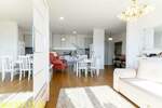 Dvosoban stan, Beograd - Blok 58 | Prodaja · 62m² · 309.000€