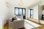 Dvosoban stan, Beograd - Blok 58 | Prodaja · 62m² · 309.000€