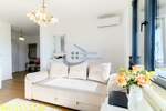 Dvosoban stan, Beograd - Blok 58 | Prodaja · 62m² · 309.000€