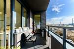 Dvosoban stan, Beograd - Blok 58 | Prodaja · 62m² · 309.000€