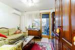 Dvosoban stan, Beograd - Dušanovac | Prodaja · 48m² · 231.000€