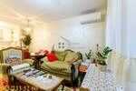 Dvosoban stan, Beograd - Dušanovac | Prodaja · 48m² · 231.000€