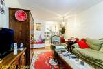 Dvosoban stan, Beograd - Dušanovac | Prodaja · 48m² · 231.000€