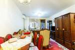 Dvosoban stan, Beograd - Dušanovac | Prodaja · 48m² · 231.000€