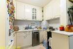 Dvosoban stan, Beograd - Dušanovac | Prodaja · 48m² · 231.000€