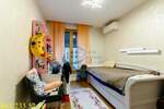 Dvosoban stan, Beograd - Dušanovac | Prodaja · 48m² · 231.000€